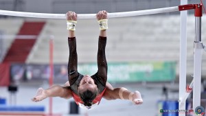 gaf guicciardi alessia foto simone ferraro sfa00853 copia